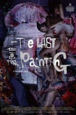 Poster de la película The Last Painting