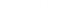 Logo Locked-in Society