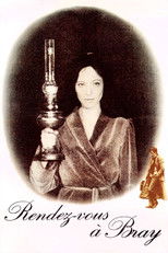 Poster de la película Appointment in Bray