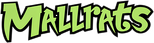 Logo Mallrats