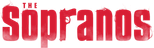 Logo The Sopranos