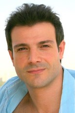 image cast
