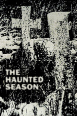 Poster de la serie The Haunted Season