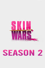 Skin Wars