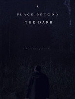 Poster de la película A Place Beyond the Dark