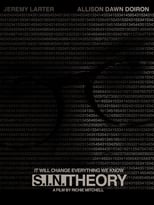 Poster de la película S.I.N. Theory