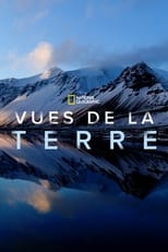 Vues de la Terre