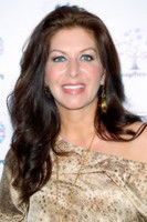 Tammy Pescatelli