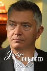 Judge John Deed