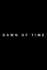 Poster de la película Dawn of Time