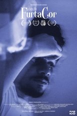 Poster de la película FurtaCor