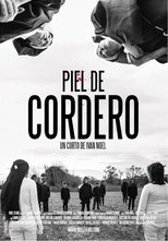 Poster de la película In Sheep's Clothing