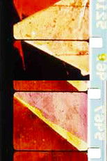 Poster de la película Saraban