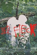 Poster de la película Skill Issue