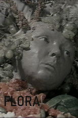 Poster de la película Flora