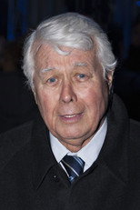 image cast