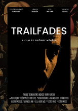 Poster de la película Trailfades