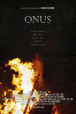 Poster de la película Onus
