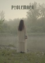 Poster de la película PTOLEMAEA