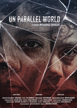 Poster de la película Un Parallel World