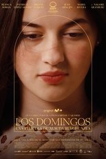 Poster de la película Sundays