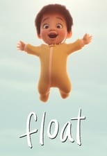 Poster de la película Float