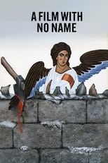 Poster de la película A Film with No Name