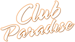 Logo Club Paradise