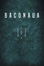 Poster de la película Baconaua