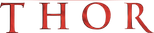 Logo Thor