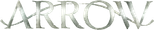 Logo Arrow