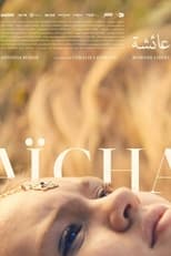 Poster de la película Aïcha