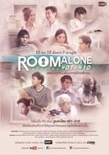 Poster de la serie Room Alone