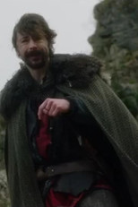 Poster de la película Wyrdoes