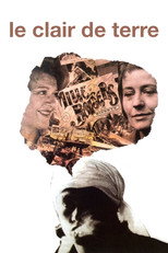 Poster de la película Earth Light