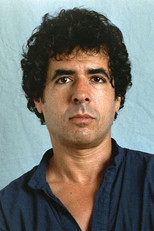 image cast