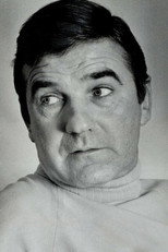 image cast