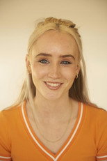 image cast