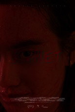 Poster de la película Scarlet