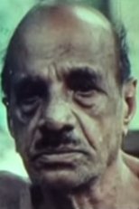 Poster de la película Basheer, The Man