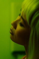 Poster de la película Skin