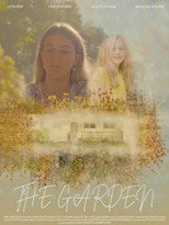 Poster de la película The Garden
