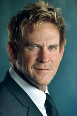 Actor Michael Dudikoff