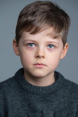 image cast