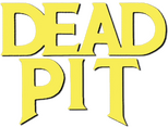 Logo The Dead Pit