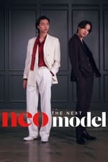 Poster de la serie The Next NEO Model