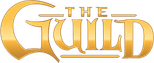 Logo The Guild