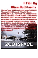 Poster de la película Zootspace