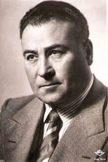 Actor Camillo Pilotto