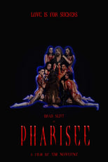 Poster de la película Pharisee